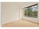 33 Roche Way, Beeliar WA 6164