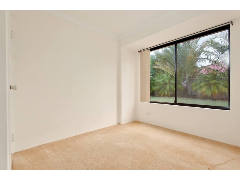 33 Roche Way, Beeliar WA 6164