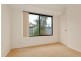 33 Roche Way, Beeliar WA 6164