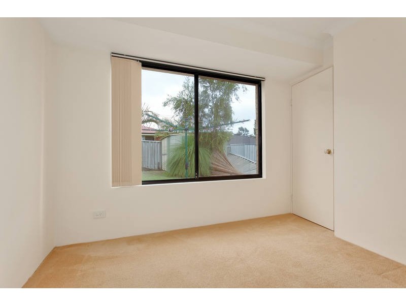 33 Roche Way, Beeliar WA 6164