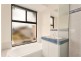 33 Roche Way, Beeliar WA 6164
