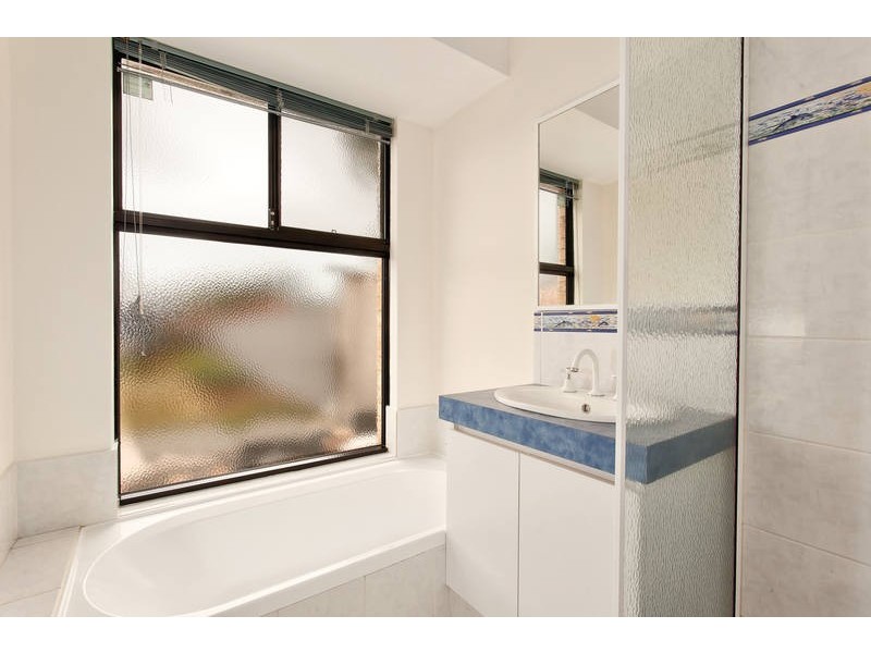 33 Roche Way, Beeliar WA 6164