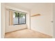 33 Roche Way, Beeliar WA 6164