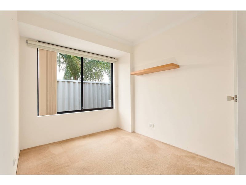 33 Roche Way, Beeliar WA 6164