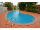 33 Roche Way, Beeliar WA 6164