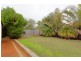 33 Roche Way, Beeliar WA 6164