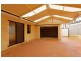 33 Roche Way, Beeliar WA 6164