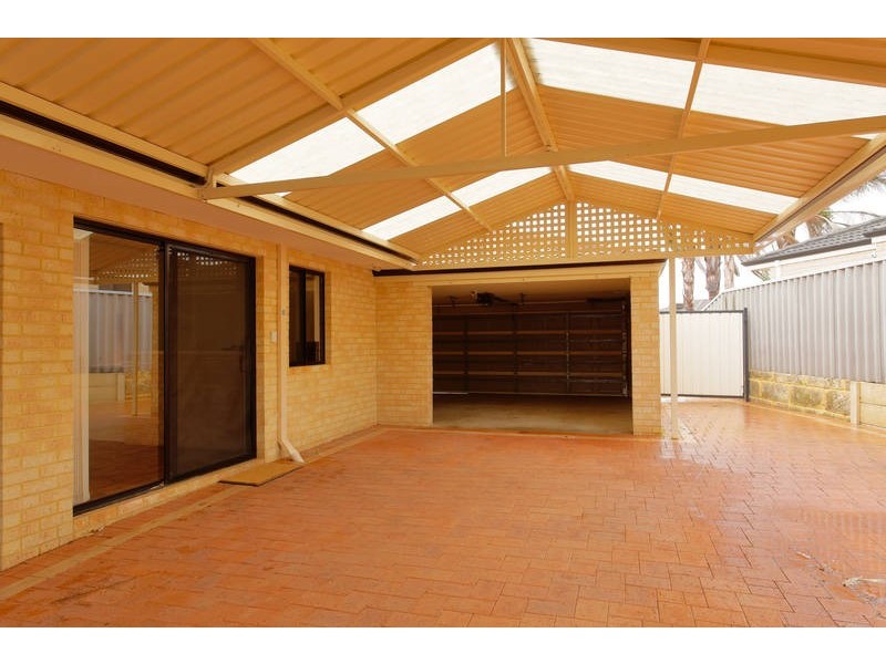 33 Roche Way, Beeliar WA 6164