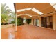 33 Roche Way, Beeliar WA 6164