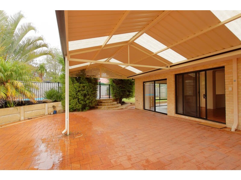 33 Roche Way, Beeliar WA 6164