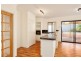 33 Roche Way, Beeliar WA 6164