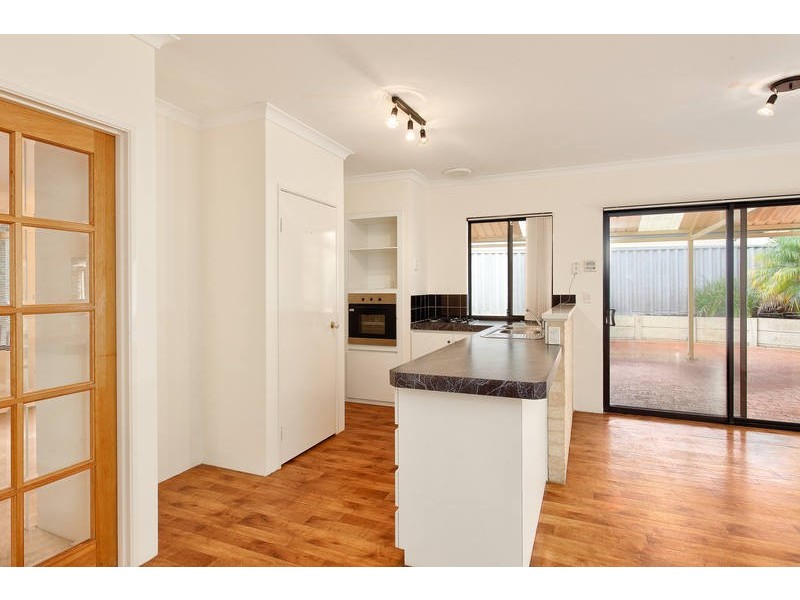 33 Roche Way, Beeliar WA 6164
