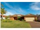 40 Ranford Loop, Kardinya WA 6163