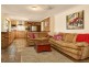 40 Ranford Loop, Kardinya WA 6163