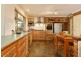 40 Ranford Loop, Kardinya WA 6163