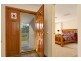 40 Ranford Loop, Kardinya WA 6163