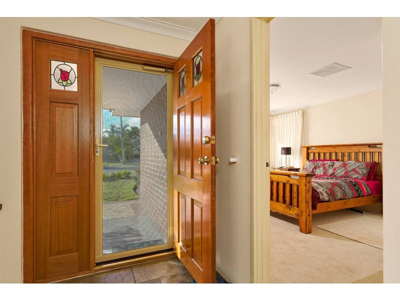 40 Ranford Loop, Kardinya WA 6163