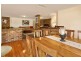 40 Ranford Loop, Kardinya WA 6163