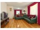 40 Ranford Loop, Kardinya WA 6163