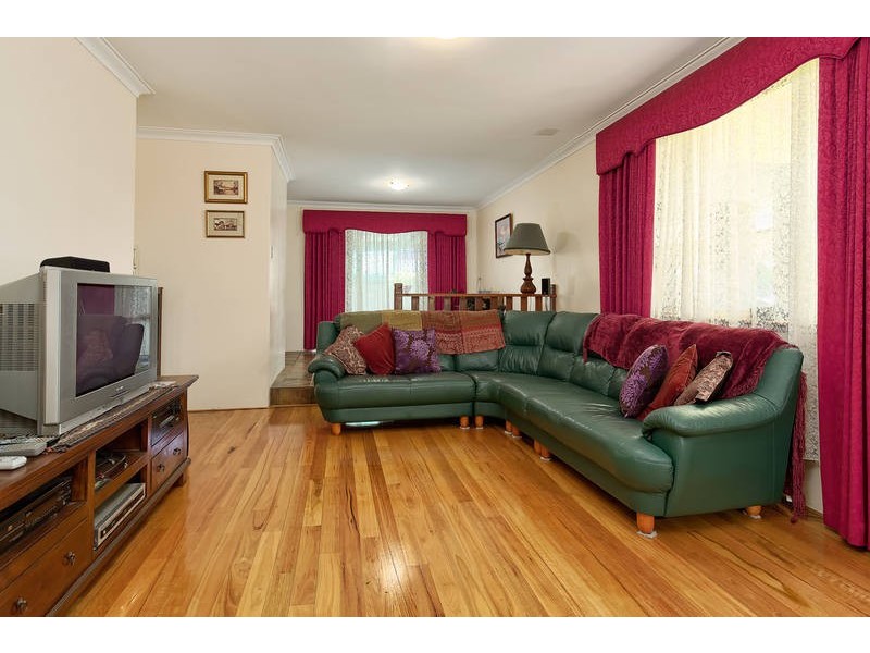40 Ranford Loop, Kardinya WA 6163