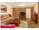 40 Ranford Loop, Kardinya WA 6163