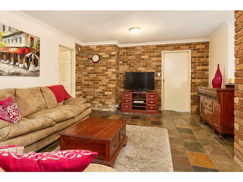 40 Ranford Loop, Kardinya WA 6163