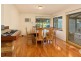 40 Ranford Loop, Kardinya WA 6163