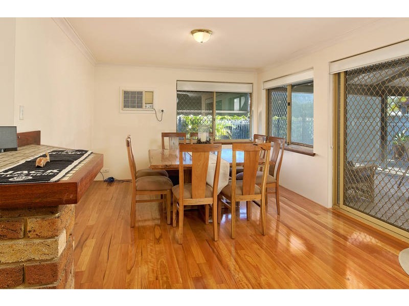 40 Ranford Loop, Kardinya WA 6163