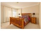 40 Ranford Loop, Kardinya WA 6163