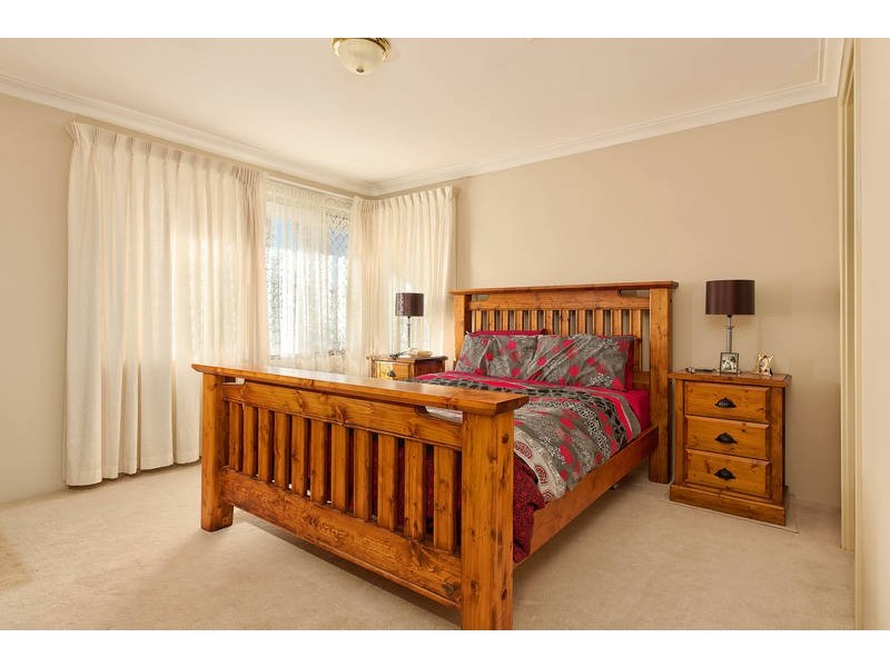 40 Ranford Loop, Kardinya WA 6163