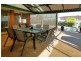 40 Ranford Loop, Kardinya WA 6163