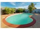 40 Ranford Loop, Kardinya WA 6163
