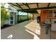 40 Ranford Loop, Kardinya WA 6163