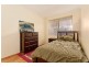 40 Ranford Loop, Kardinya WA 6163