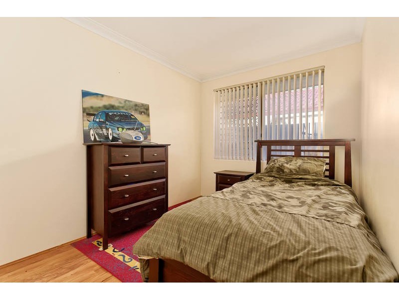 40 Ranford Loop, Kardinya WA 6163