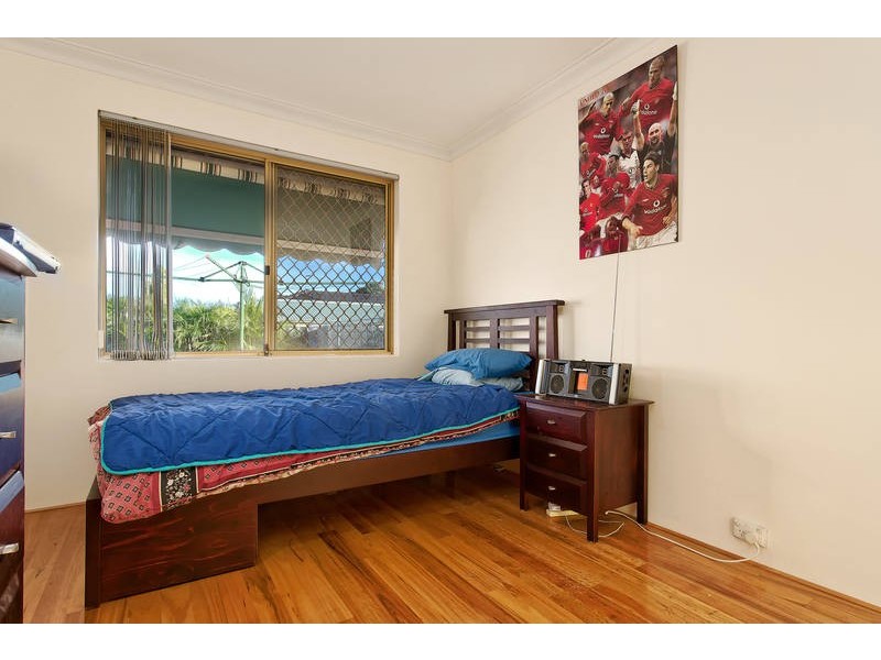 40 Ranford Loop, Kardinya WA 6163