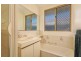 40 Ranford Loop, Kardinya WA 6163