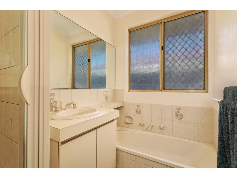 40 Ranford Loop, Kardinya WA 6163