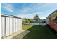 40 Ranford Loop, Kardinya WA 6163