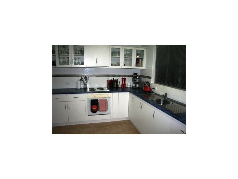 68 Davies Street, Kardinya WA 6163