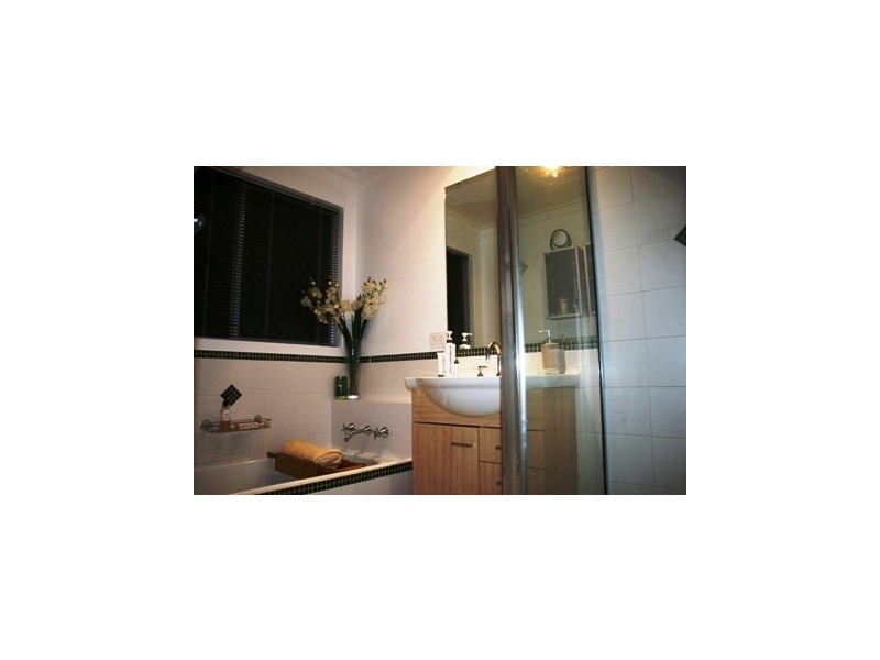 68 Davies Street, Kardinya WA 6163