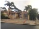 68 Davies Street, Kardinya WA 6163