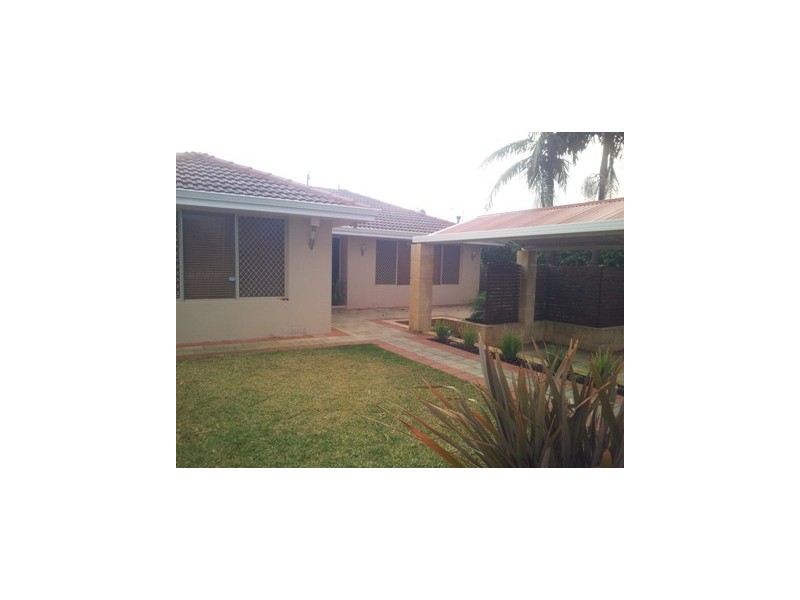 68 Davies Street, Kardinya WA 6163