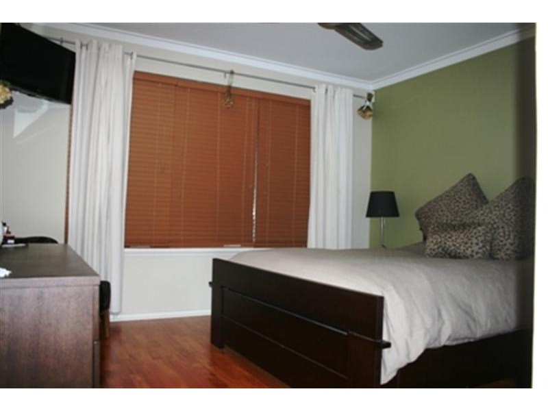 68 Davies Street, Kardinya WA 6163