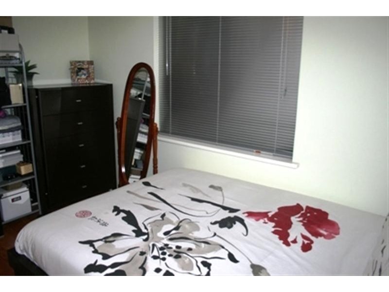 68 Davies Street, Kardinya WA 6163