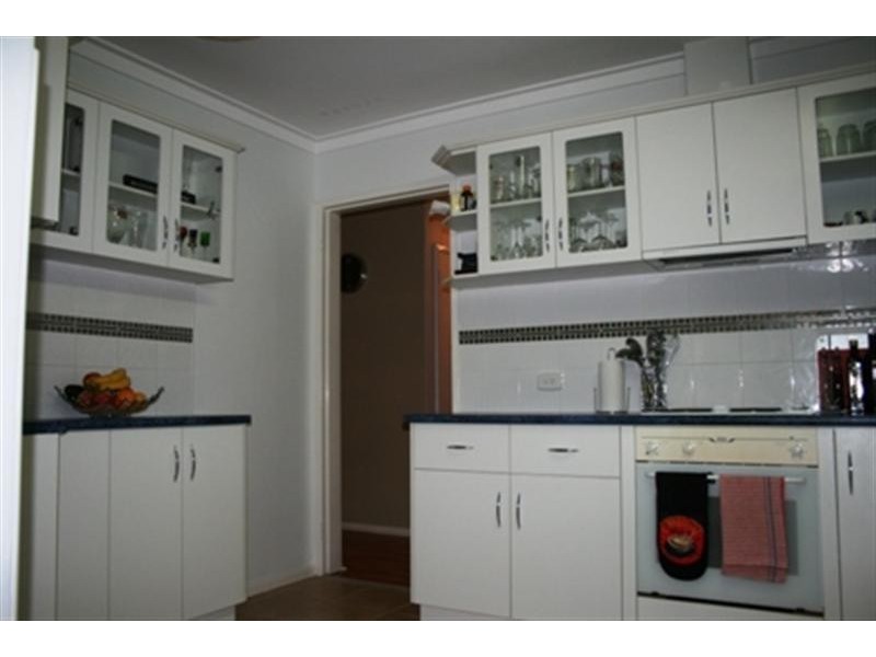 68 Davies Street, Kardinya WA 6163