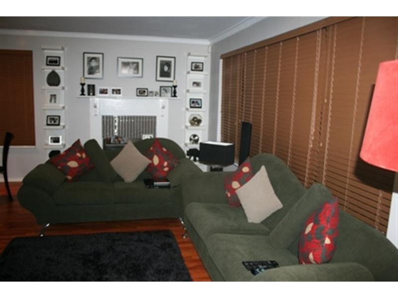 68 Davies Street, Kardinya WA 6163