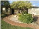 14 Seagull Way, Yangebup WA 6164