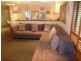14 Seagull Way, Yangebup WA 6164