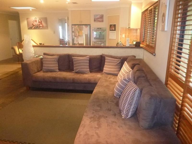 14 Seagull Way, Yangebup WA 6164